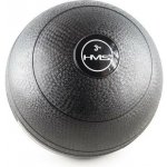 HMS Slam ball 3 kg – Zboží Mobilmania