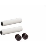 Supacaz Siliconez – Zbozi.Blesk.cz