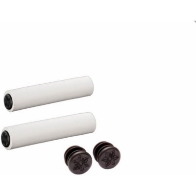 Supacaz Siliconez – Zbozi.Blesk.cz