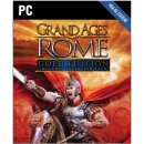 Grand Ages: Rome (Gold)