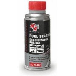 Moje Auto Fuel Stabiliser 150 ml