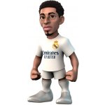Minix Real Madrid Jude Bellingham – Zboží Dáma