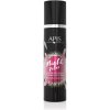 Tělový sprej Apis Night Fever Shine Effect Body Mist tělový sprej 150 ml