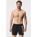 Hugo Boss pánské plavky S-Octopus – Zbozi.Blesk.cz