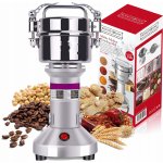 Royalty Line FG-21801 – Zbozi.Blesk.cz