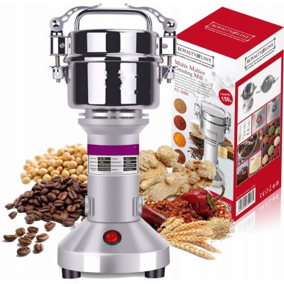 Royalty Line FG-21801 – Zbozi.Blesk.cz