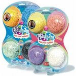 Pexi PlayFoam Boule Sada 2 balení nešpinivé – Hledejceny.cz