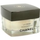 Chanel Sublimage La crème Texture Universelle denní i noční protivráskový krém 50 g