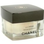 Chanel Sublimage La crème Texture Universelle denní i noční protivráskový krém 50 g – Zbozi.Blesk.cz