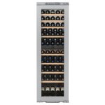 LIEBHERR EWTdf 3553 – Sleviste.cz