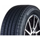 Tomket Sport 225/40 R18 92W