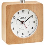 Atlanta 3140 – Zboží Mobilmania