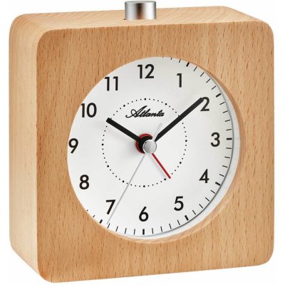 Atlanta 3140 – Zboží Mobilmania