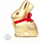 Lindt Zlatý Zajíček mléčný 200 g – Hledejceny.cz