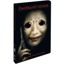 Zmeškaný hovor - one missed call DVD