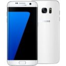 Samsung Galaxy S7 Edge G935F 64GB