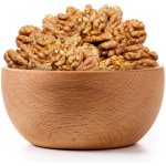Ochutnej Ořech Vlašské ořechy natural 500 g – Zboží Dáma