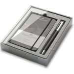 Faber-Castell Ambition Precious Resin 1206/1496230 – Hledejceny.cz