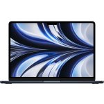 Satechi Thunderbolt 4 Multimedia Pro Dock ST-DT4PMM-EU – Zboží Živě