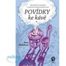 Povídky ke kávě II.. aneb Jak přežít v manželství a zachovat si zdravý ženský rozum - Hana Hrabáková