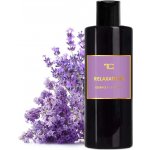Dedra Parfémová esence Relaxation do aromalamp a difuzérů 100 ml – Sleviste.cz