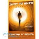 Živod po smrti - Důkazy D'souza Dinesh