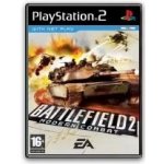 Battlefield 2: Modern Combat – Zbozi.Blesk.cz