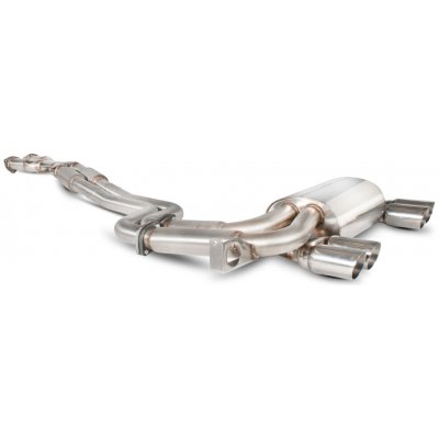 SCORPION SBM050 – Hledejceny.cz