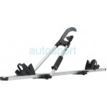 Atera Giro AF Plus – Zbozi.Blesk.cz