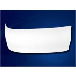 VAGNERPLAST VPPP16009FP3-01/DR – Sleviste.cz