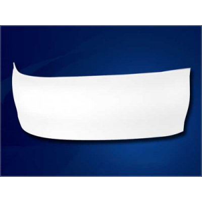 VAGNERPLAST VPPP16009FP3-01/DR – Sleviste.cz