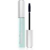 Řasenka Pierre René Eyes Mascara objemová řasenka 04 Navy Blue 10 ml