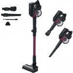 Hoover HF4P10HX 011 – Hledejceny.cz