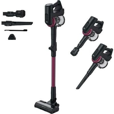 Hoover HF4P10HX 011 – Hledejceny.cz