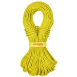 Tendon Alpine 7,9mm 40 m – Zboží Dáma