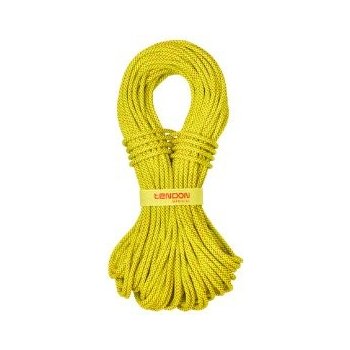 Tendon Alpine 7,9mm 40 m