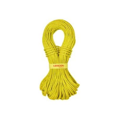 Tendon Alpine 7,9 30 m – Zboží Dáma