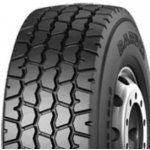 Barum BS49 445/65 R22,5 169K | Zboží Auto