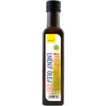 Wolfberry Lněný olej 0,25 l – Zbozi.Blesk.cz