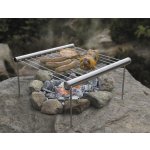 UCO Grilliput MiniS – Zboží Dáma