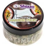 Shiazo minerální kamínky Marakuja 100g – Zboží Dáma