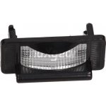Osvětlení SPZ MAXGEAR 38-0008 – Hledejceny.cz