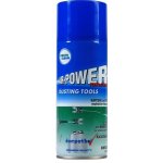 Green Clean Air power G2041 – Zboží Živě