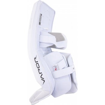 Bauer X2.7 Goal Pad junior