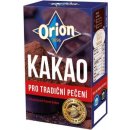 Orion Kakao na vaření, 100 g