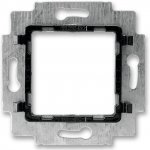 ABB 5525U-A00100 – Sleviste.cz