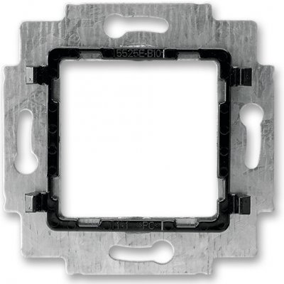 ABB 5525U-A00100 – Sleviste.cz