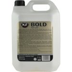 K2 BOLD 5 l – Zboží Mobilmania