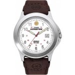 Timex T44381 – Hledejceny.cz