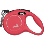 Flexi Vodítko samonavíjecí New Classic – Zbozi.Blesk.cz